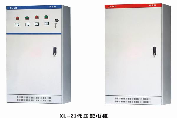 嘉善3683配电-3683谈谈防水配电箱检修