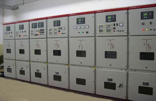 嘉善低压配电箱 嘉善低压配电箱